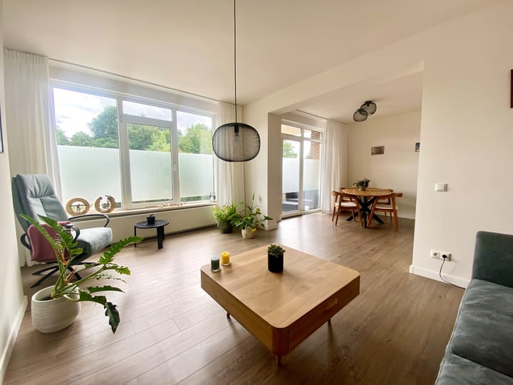 Op de Meuleberg 14 in Roermond foto