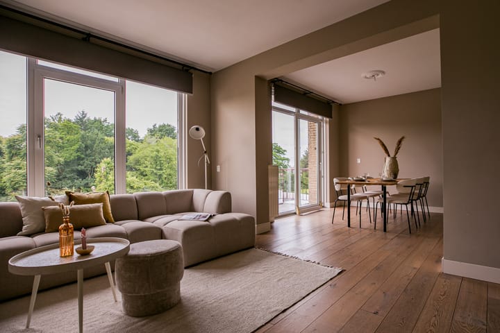 Op de Meuleberg 18 in Roermond foto