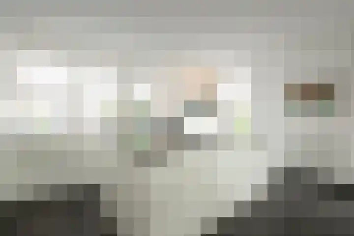 Op de Rooter 7 Susteren thumbnail 11