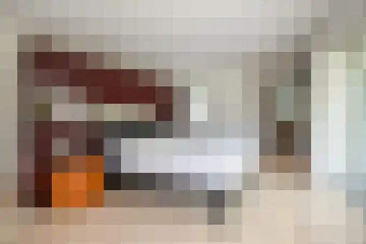 Op de Rooter 7 Susteren thumbnail 15