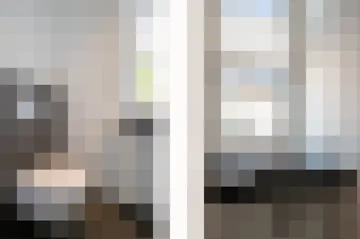 Op de Rooter 7 Susteren thumbnail 19