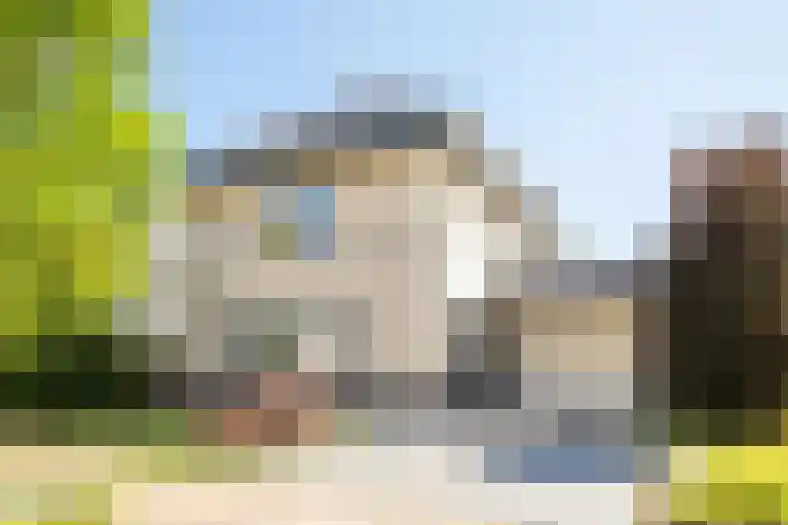 Op de Rooter 7 Susteren thumbnail 35