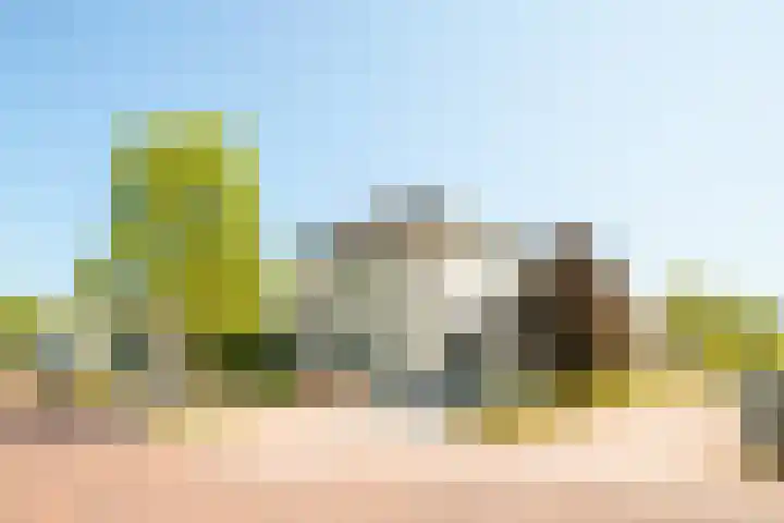 Op de Rooter 7 Susteren thumbnail 36
