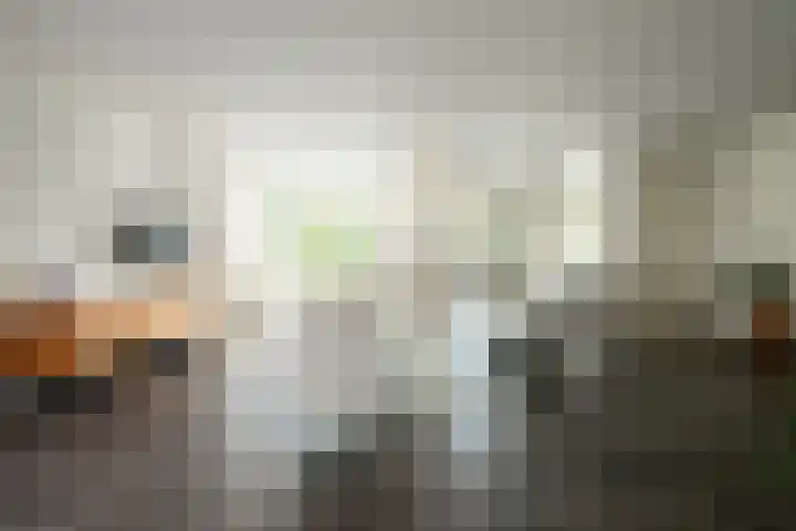 Op de Rooter 7 Susteren thumbnail 4