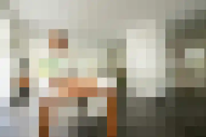 Op de Rooter 7 Susteren thumbnail 5