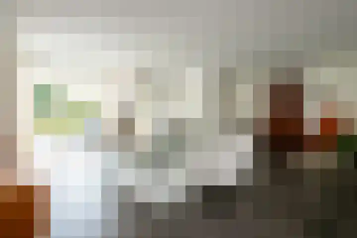 Op de Rooter 7 Susteren thumbnail 7