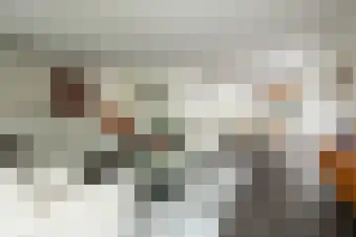 Op de Rooter 7 Susteren thumbnail 8