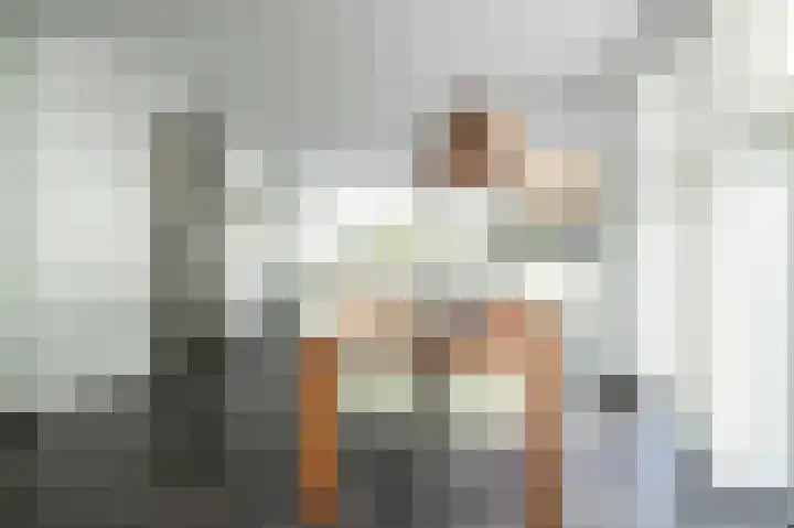 Op de Rooter 7 Susteren thumbnail 9