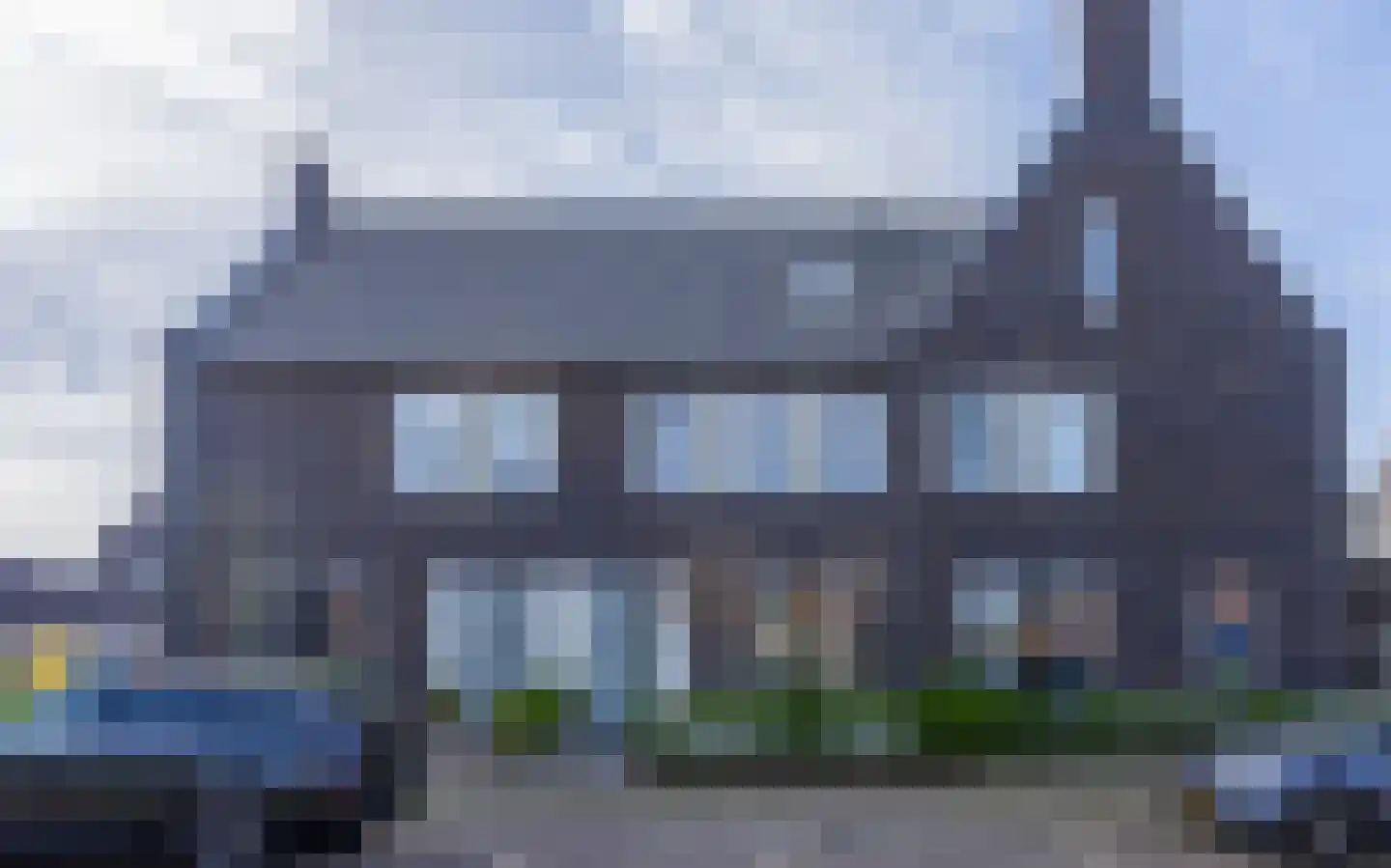 Op de set 18 Nijmegen