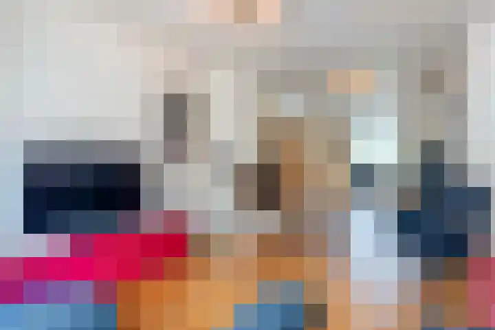 Op de Vey 54 Geleen thumbnail 13