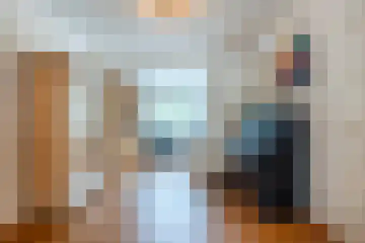 Op de Vey 54 Geleen thumbnail 14