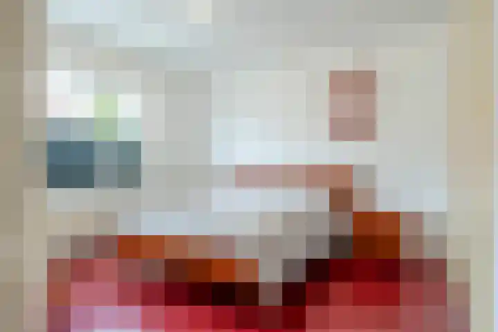 Op de Vey 54 Geleen thumbnail 21
