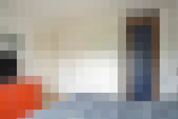 Op de Vey 54 Geleen thumbnail 24