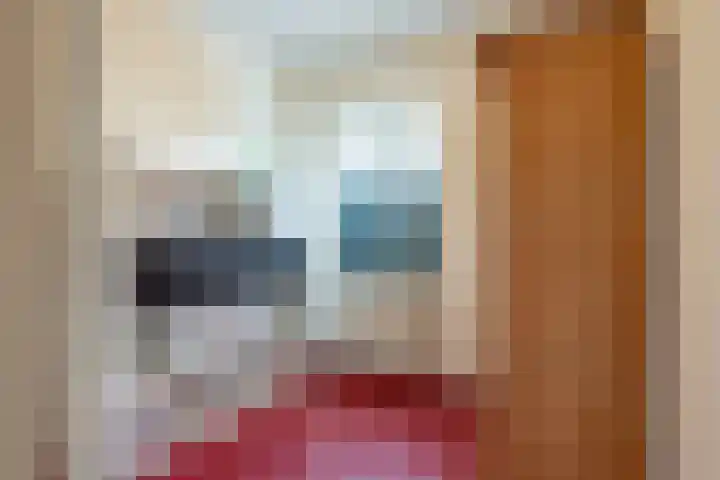 Op de Vey 54 Geleen thumbnail 25