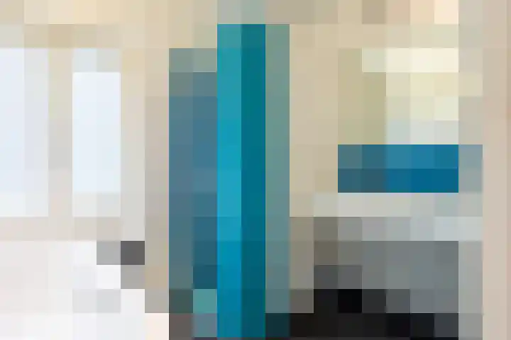 Op de Vey 54 Geleen thumbnail 26