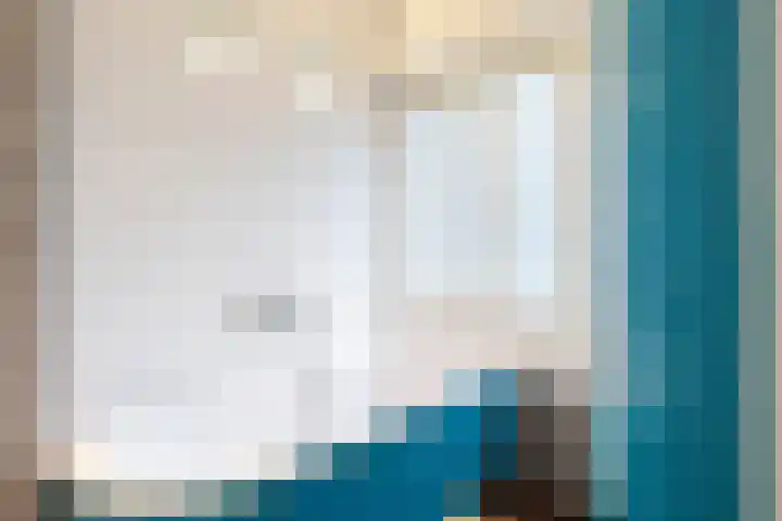Op de Vey 54 Geleen thumbnail 27