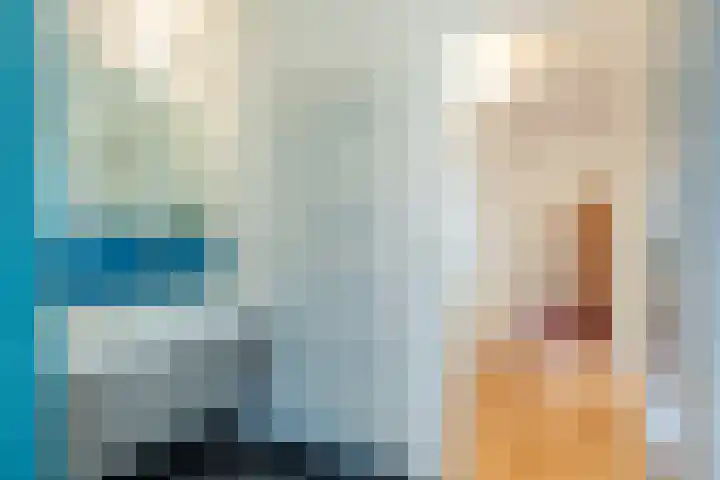 Op de Vey 54 Geleen thumbnail 28