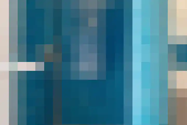 Op de Vey 54 Geleen thumbnail 29