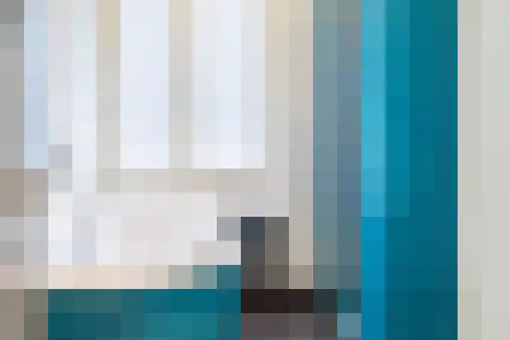 Op de Vey 54 Geleen thumbnail 30