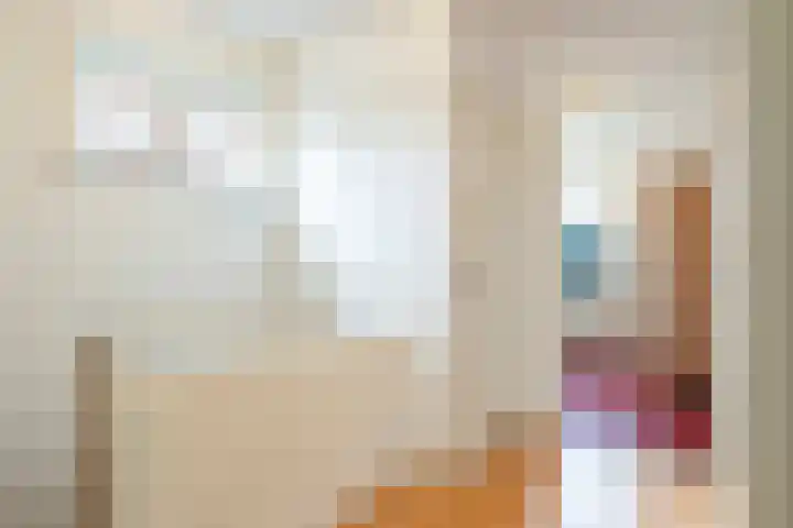 Op de Vey 54 Geleen thumbnail 32