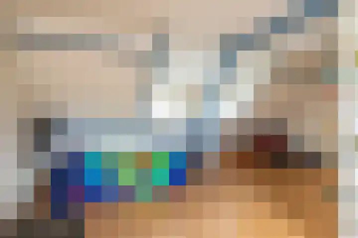 Op de Vey 54 Geleen thumbnail 36