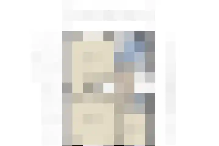 Op de Vey 54 Geleen thumbnail 49