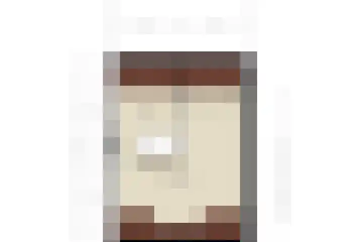 Op de Vey 54 Geleen thumbnail 50