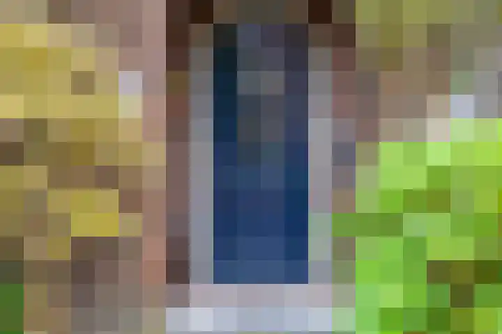 Op de Vey 54 Geleen thumbnail 6
