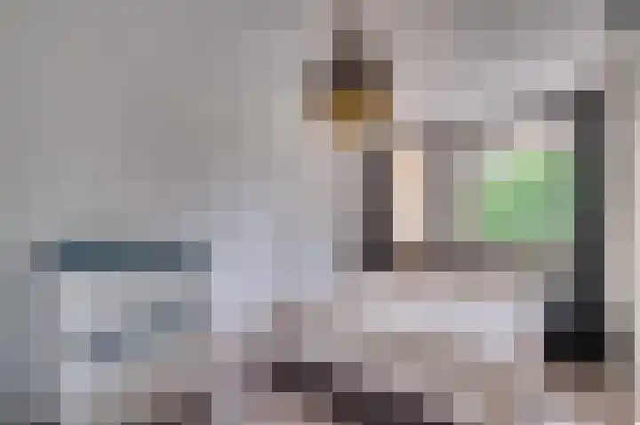 Op den Akker 61 Venlo thumbnail 10