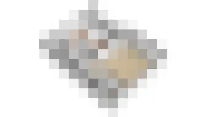Op den Akker 61 Venlo thumbnail 23