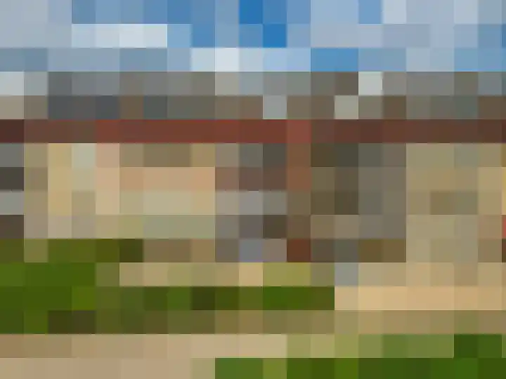 Op den Akker 61 Venlo thumbnail 28