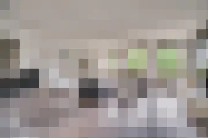 Op den Akker 61 Venlo thumbnail 4