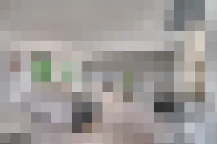 Op den Akker 61 Venlo thumbnail 5