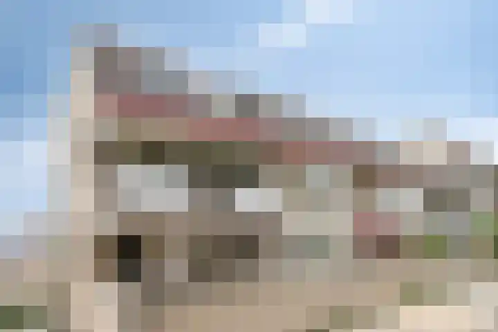 Op den Akker 98 in Venlo