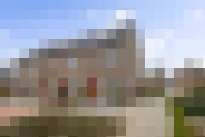 Op den Hof 4 in Olst