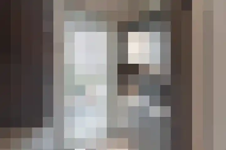 Op den Hof 5 Olst thumbnail 13