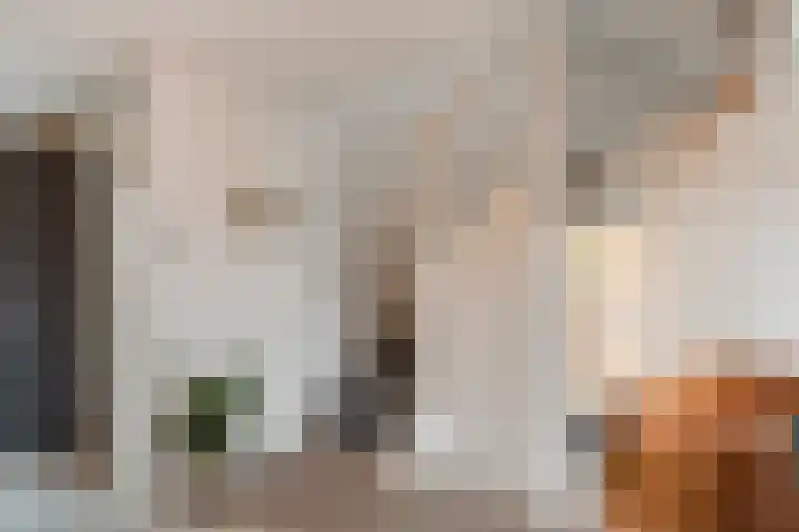Op den Hof 5 Olst thumbnail 15