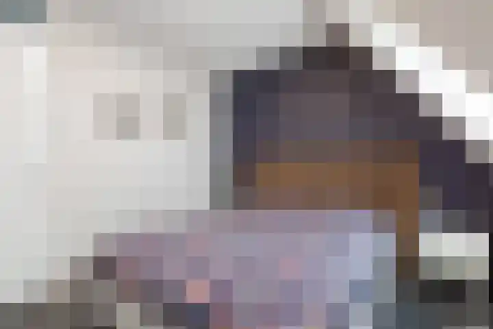 Op den Hof 5 Olst thumbnail 17