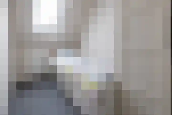 Op den Hof 5 Olst thumbnail 19