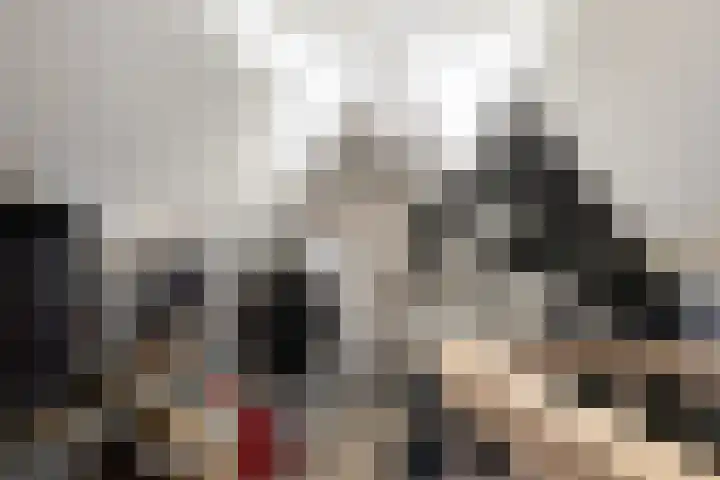 Op den Hof 5 Olst thumbnail 23