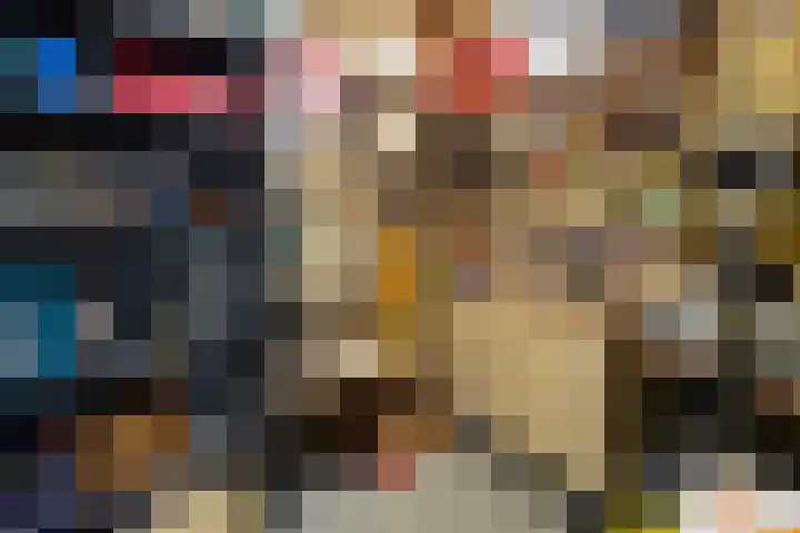 Op den Hof 5 Olst thumbnail 25