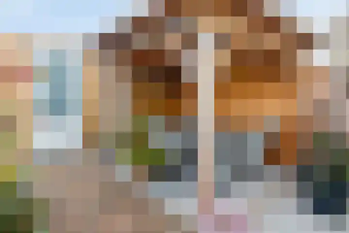 Op den Hof 5 Olst thumbnail 28
