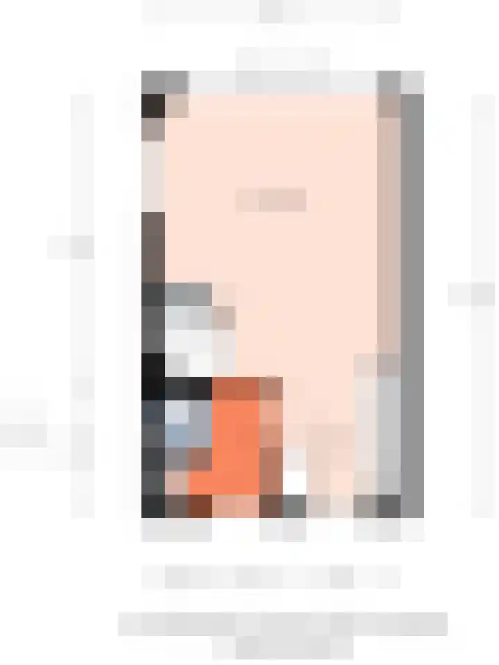 Op den Hof 5 Olst thumbnail 33