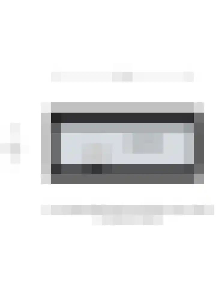 Op den Hof 5 Olst thumbnail 35