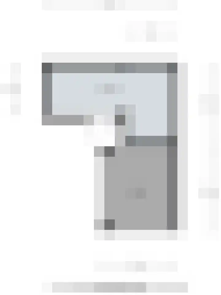 Op den Hof 5 Olst thumbnail 36