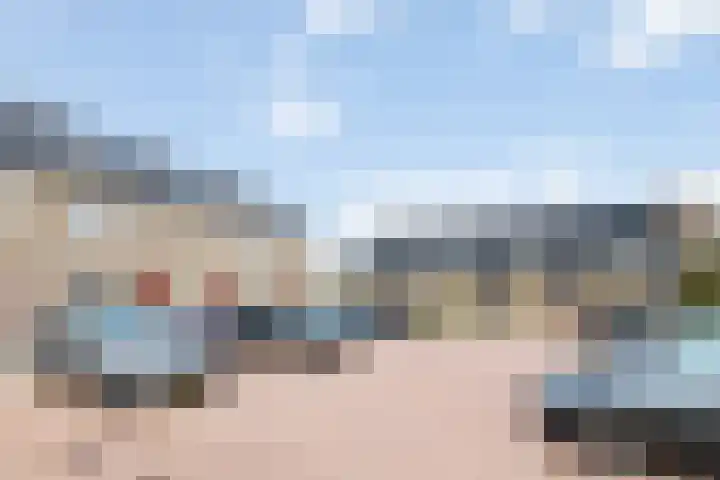 Op den Hof 5 Olst thumbnail 4