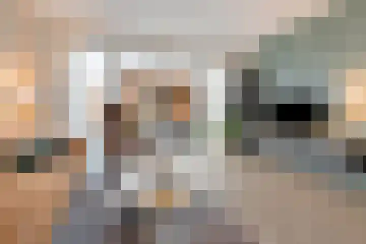 Op den Hof 5 Olst thumbnail 5