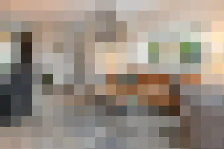 Op den Hof 5 Olst thumbnail 7
