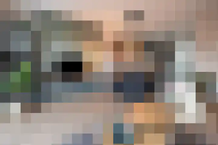 Op den Hof 5 Olst thumbnail 8