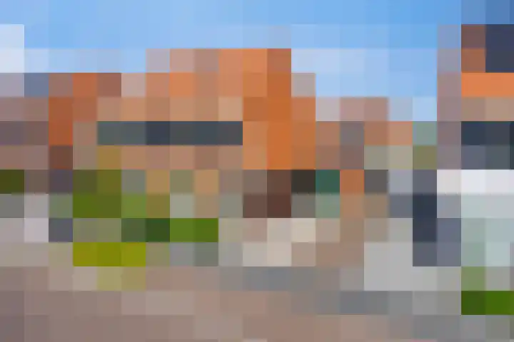 Op den Hul 6 in Heerde